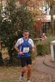 course mixte 2011-348
